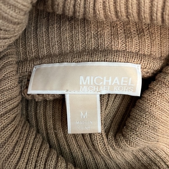 Michael kors sweater - Picture 5 of 6